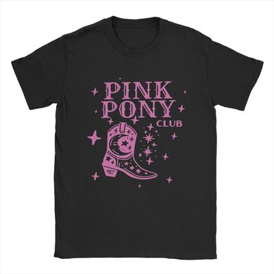T-shirts e tops – T-Shirts