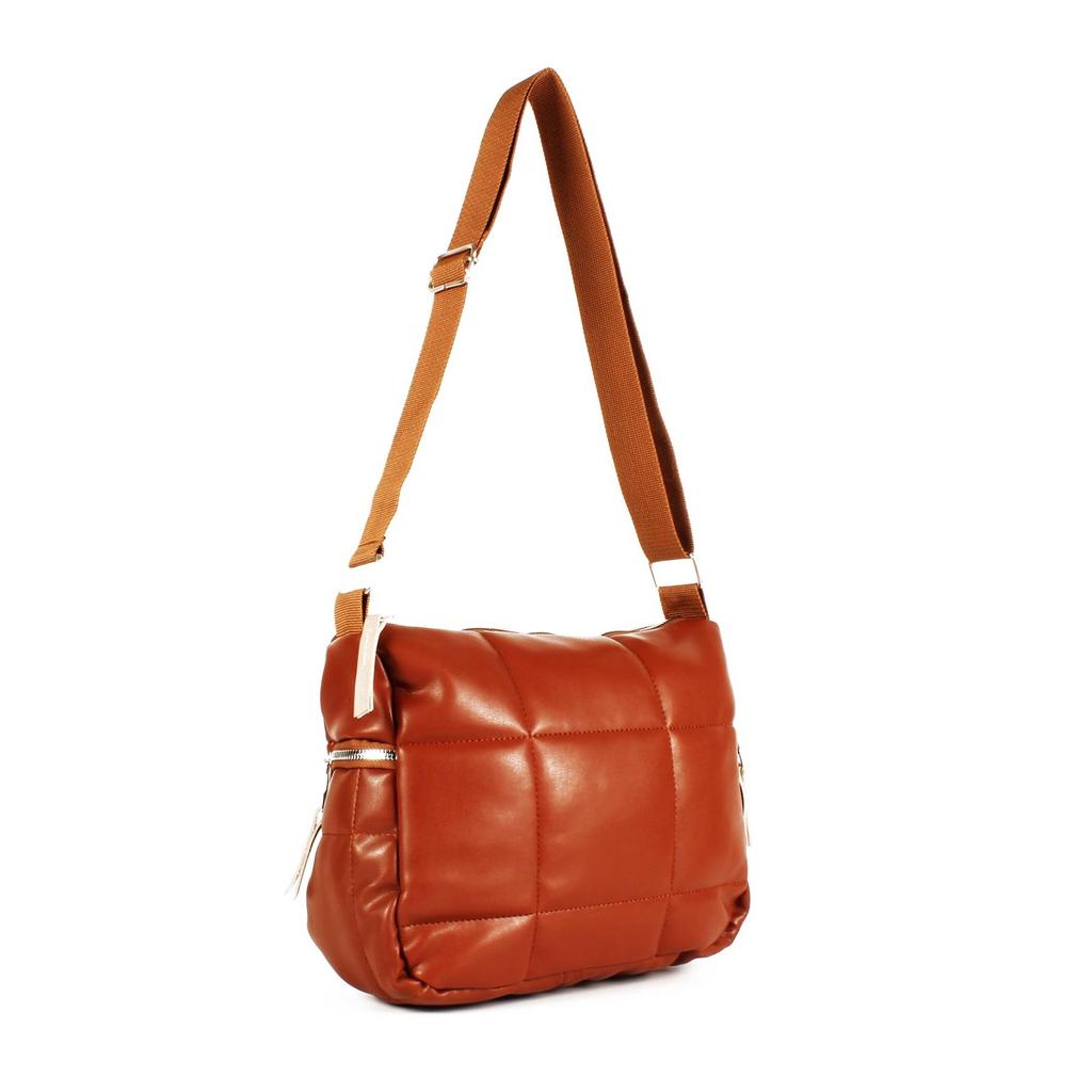 Cheap Fashion Shoulder Bags for Women Shoulder Bags Ladies Handbags