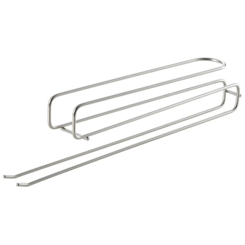 Kotaka Metal Under Wine Glass Holder 1878032