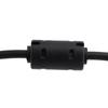 USB Programming Cable PMKN4010-USB For DGM4100 DGM6100 DGR6175 DM3400 DM3401