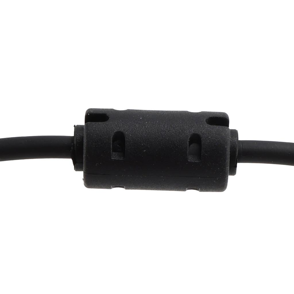 USB Programming Cable PMKN4010-USB For DGM4100 DGM6100 DGR6175 DM3400 DM3401