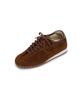 Andbutterum Rustic_Sneakers_Brown(Bf5Cmk17Br)