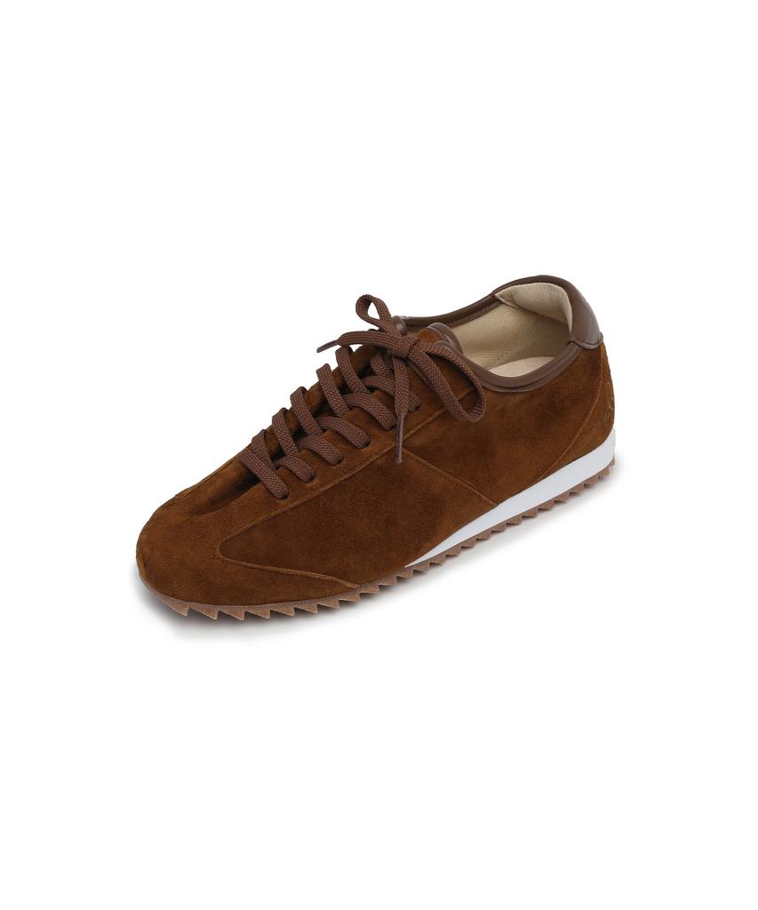 Andbutterum Rustic_Sneakers_Brown(Bf5Cmk17Br)
