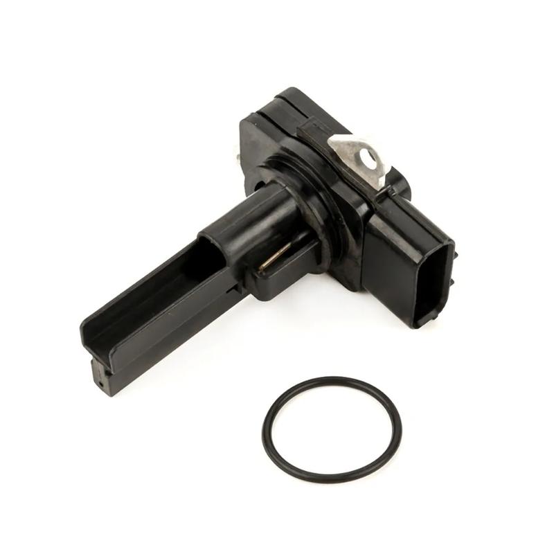 37980-rta-003 Mass Air Flow Meter Sensor For Civic Si Cr-v Element 2007-2011 37980rta003 37980 Rta 003