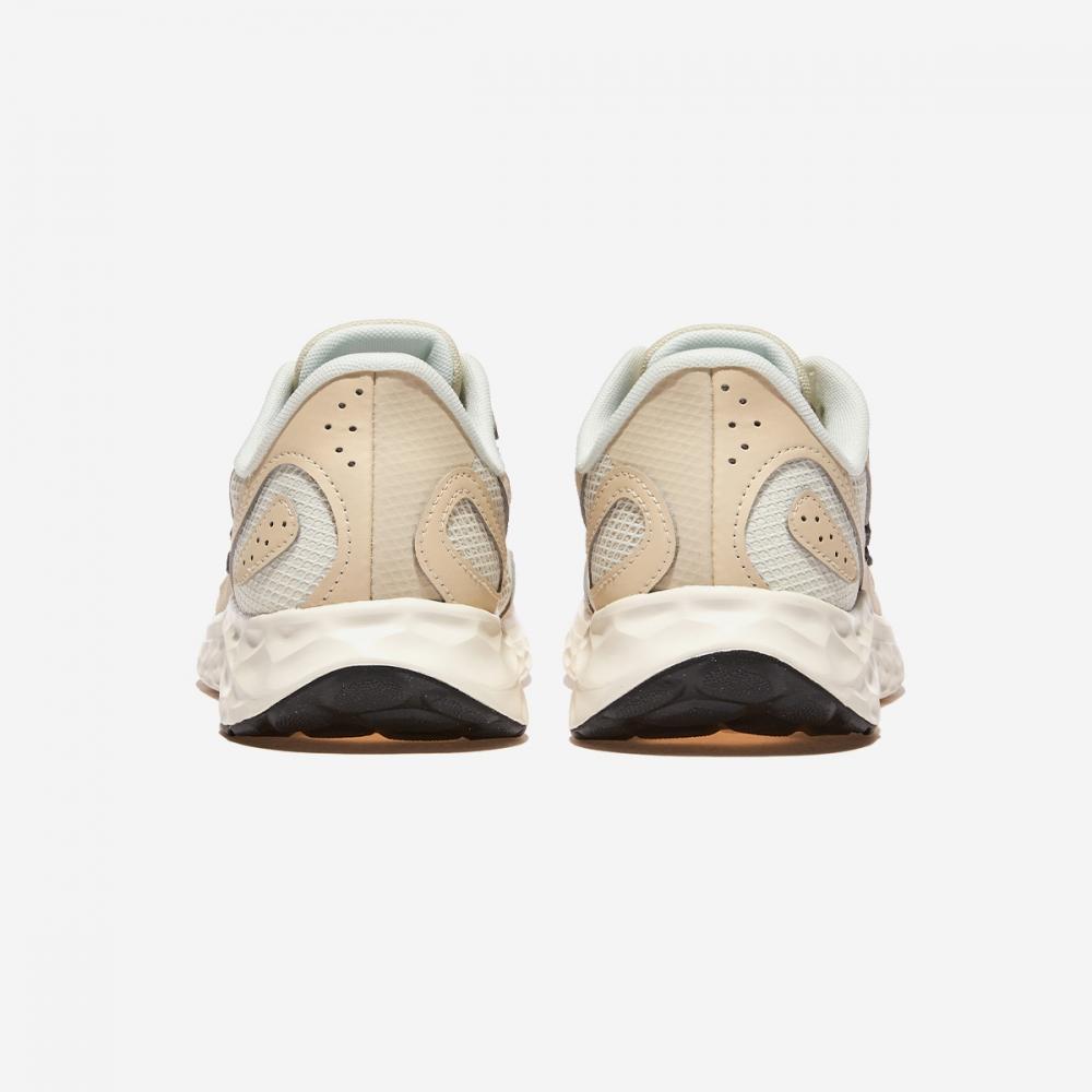 New Balance MaristC4 MaristC4 C4