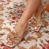 Calzado para mujer – Sandalias