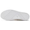 Puma Capri Raw Cut Whisper White Unisex Sneakers Creme 381586-04