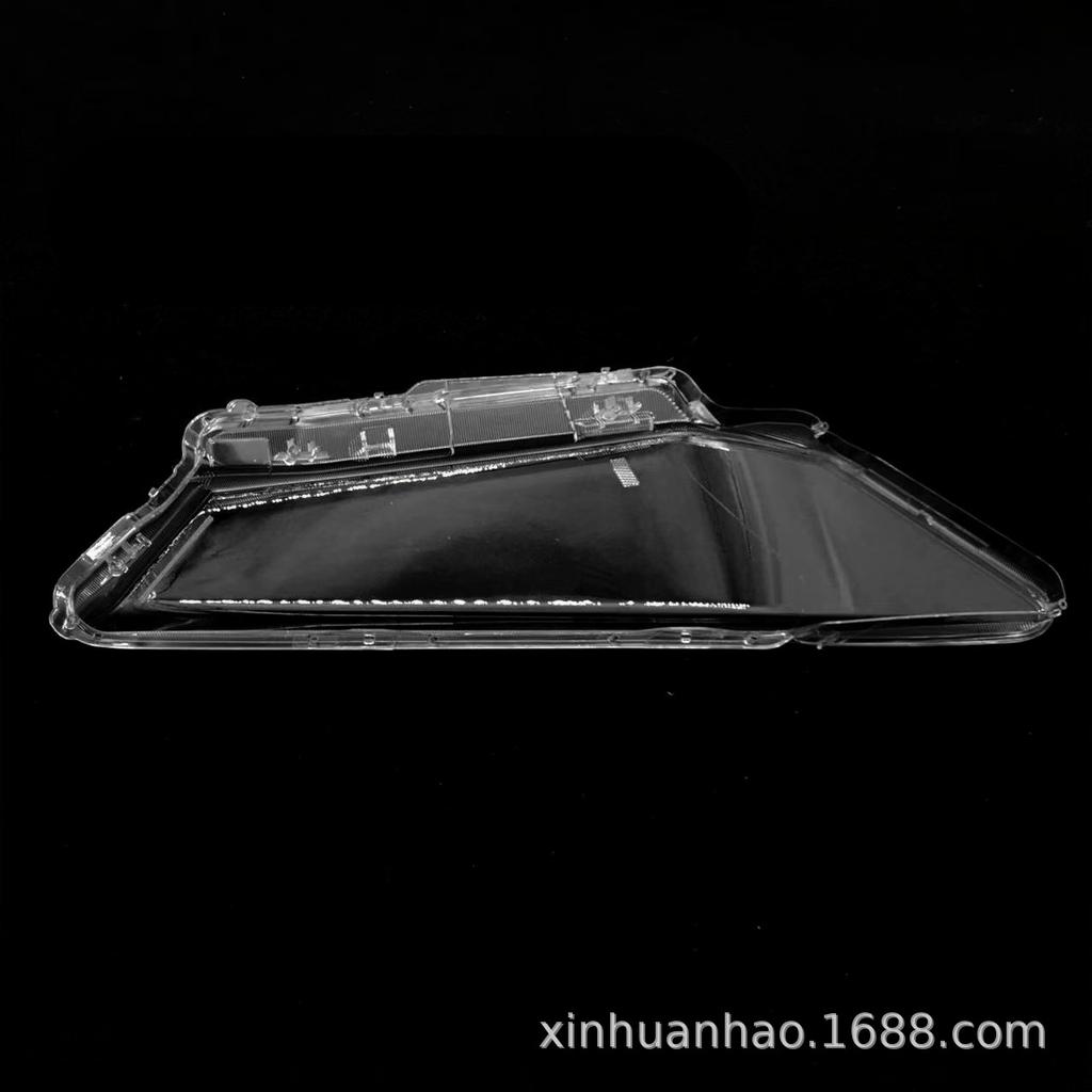 Bezza 20-23 Headlight Cover for Perodua Bezza and Daihatsu Rocky