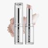 Milky Way Highlighter Stick (4 colors)