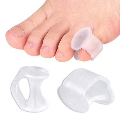SEBS Toe Rings (2-pack) DD-12698