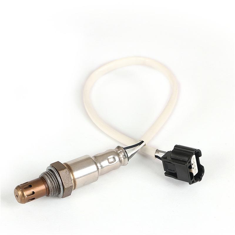 22690-1HC0A 226A0-1HC0A 226A0-1KC0A o2 oxygen sensor For NISSAN JUKE MICRA NOTE PATHFINDER TEANA 2010-2017
