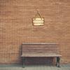 Versatile Brick Hangers for Outdoor Decorations Secure Hold Without Drilling Fits Standard Brick Set of 12 Pack