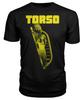 Vintage Torso (1973) T-Shirt Size S-4XL