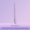 YZS Nail Care Pen: Repair & Protect - Strengthens, Moisturizes, Brightens, Prevents Hangnails & Removes Dead Skin.