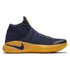 Nike Kyrie 2 Cavs 819583-447