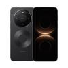 Huawei Mate 80 (Китайская версия)