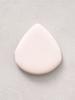 Waterdrop Shape Makeup Puff (2-Pack)