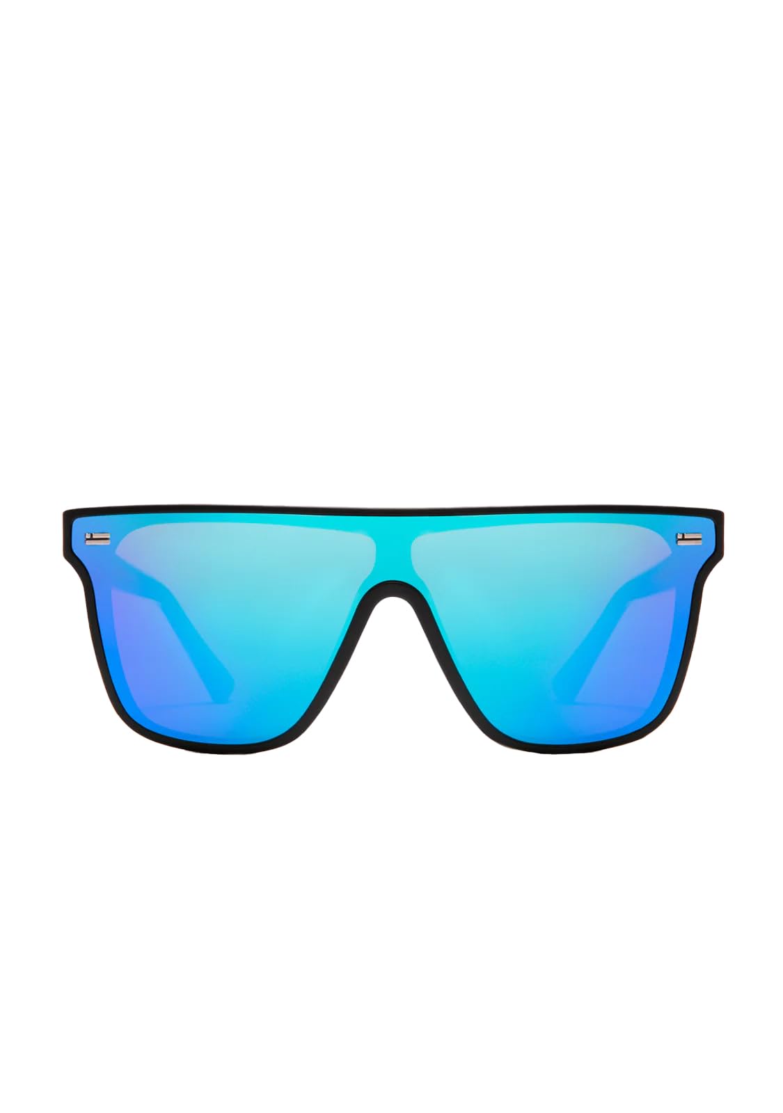 

Солнцезащитные очки Infinity Matte Revo [Dee Franklin] черные/синие DFSU152010-BLUE