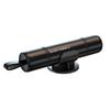 Car Safety Hammer Seat Belt Cutter 2in1 Emergency Escape Tool Family Rescue