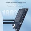 Nufeng Outdoor Waterproof LED Floodlight