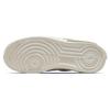 Nike Air Force 1 Fontanka Sail Multi Damen DO6719-100