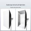 NANLITE Photography Softbox with Bowens Mount