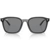 RB4392D 6450/87 66mm Ray-Ban Sunglasses Ray-Ban RBS Model