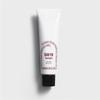 [Free Heart Squeezer] SW19 Twilight HAND CREAM (50ml)