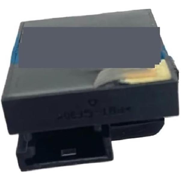 Car Front Windshield Rain Light Humidity Sensor Car Climate Control Sensor LR058011