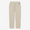 [north Face Official] Np6nr00c Men S robSon pantS Beige