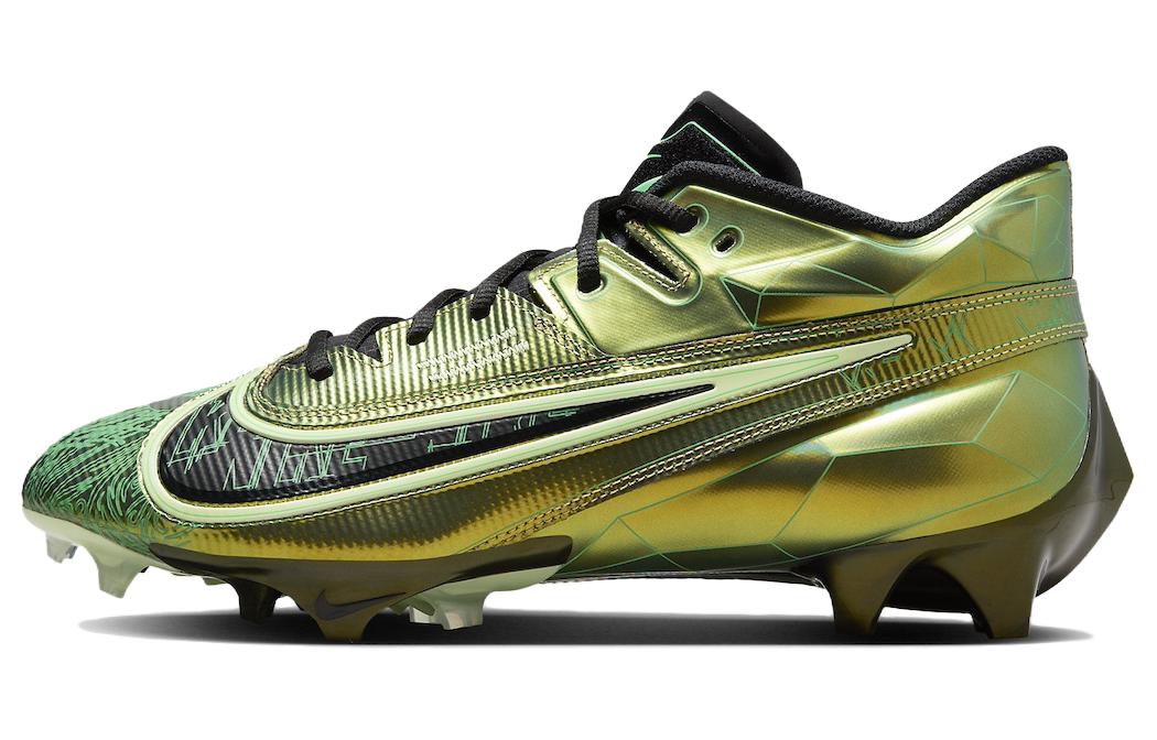 

Nike Vapor Edge Elite 360 2 Nrg Super Bowl Lviii FJ2947-700 47.5