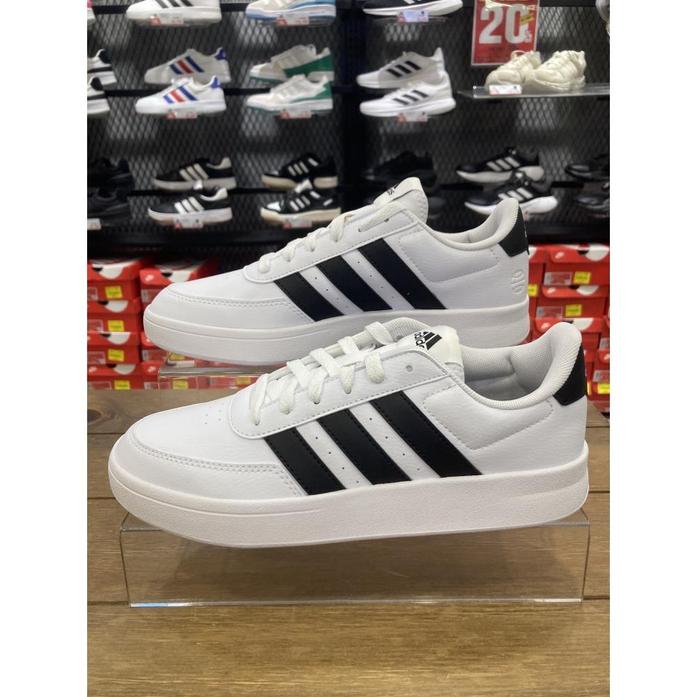 

adidas S Market мужские кроссовки adidas Brinket BREAKNET 2.0 HP9426