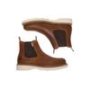 Ботинки U.S. Polo Assn. EO-PATRIZ002M/ELE1