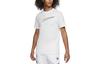 Dri FIT T Shirt Men's White CT6474-100