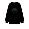 Kids Fleece Sweatshirt Bb Nk9cfb412u