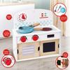Hape Hape Play Kitchen Compact E7370