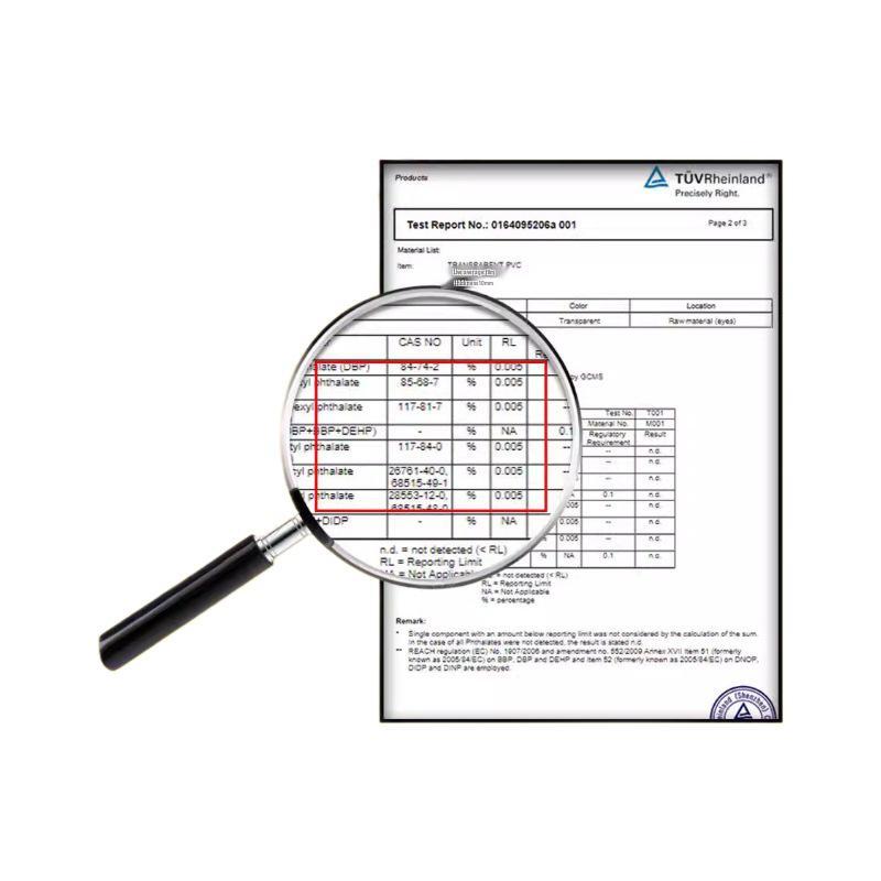 Handmade Self-Adhesive Googly Eyes with Eyelashes - Black, White & Colored Movable Plastic Eyes for DIY Projects