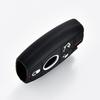 [OATSBASF] Car Key Cover Suitable for Mercedes Benz TPU 360