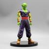 19cm Anime Dragon Ball DXF Młody Bick Wielki Król Demonów Młody Ręcznie Robiony Model Lalka Kolekcja Dekoracja Biurka Posążek Ozdoba Zabawki