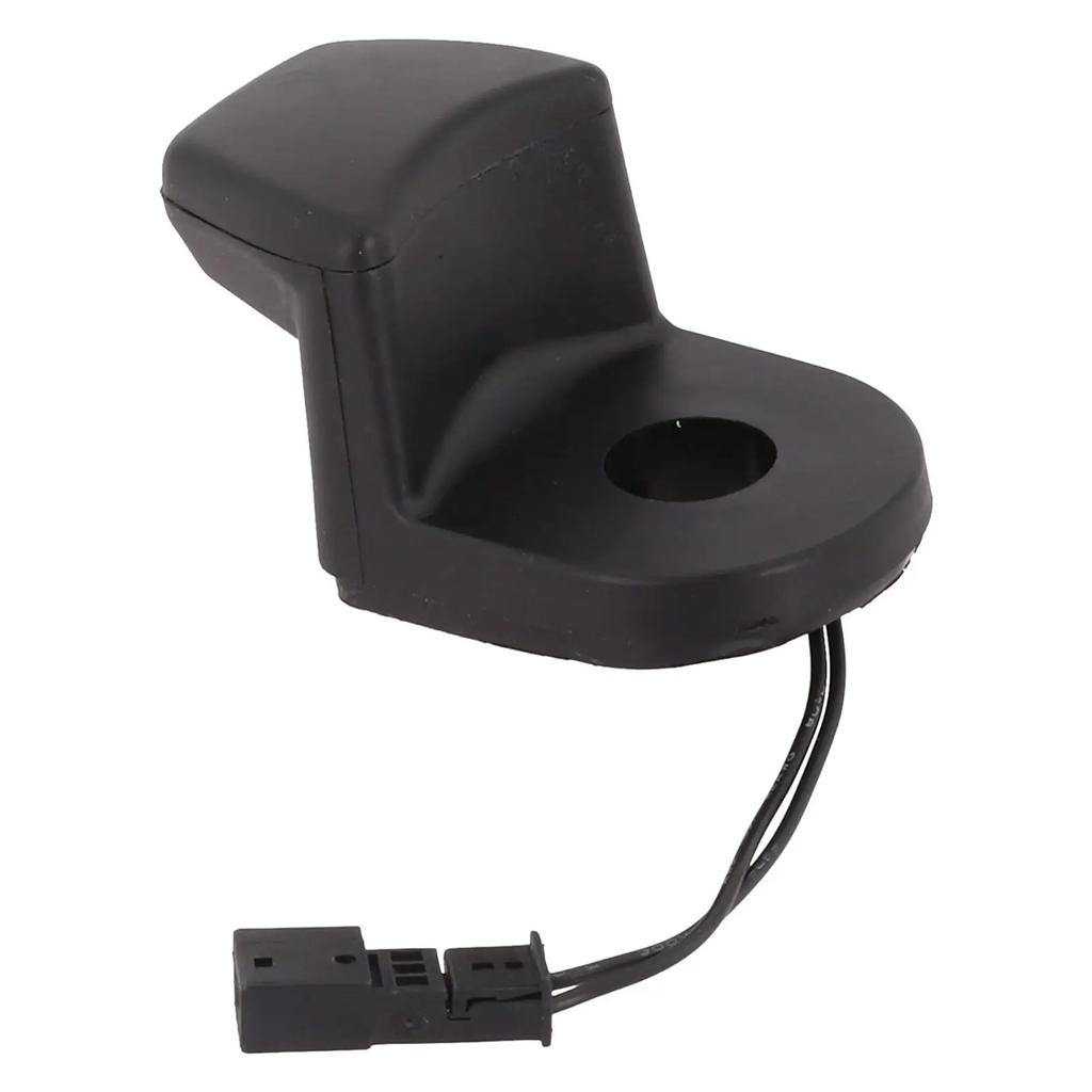 Reliable Window Switch for Easy Rear Window Opening/Closing For BMW 3 Series E46/For E91 5 Series Touring Control