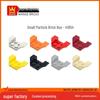 Lego Setleri – Diğer lego setleri