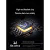 Ugreen PCIe To 5GbE Wired Network Card (CN Version)