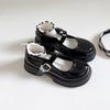 Zapatos – Zapatos