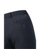 BRENTWOOD [Easy Suit] Washable Solid Setup Pants Brpnm26413Bud