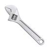 Adjustable Wrench