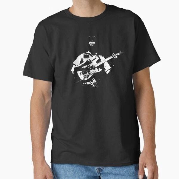 

Guitar Hero Classic T shirt T shirt Made in US/AUS Size S-2XL 3XL