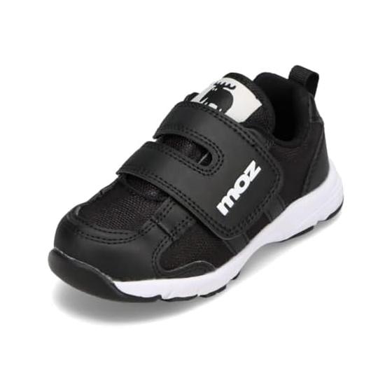 One belt kids sneakers MOZ-830