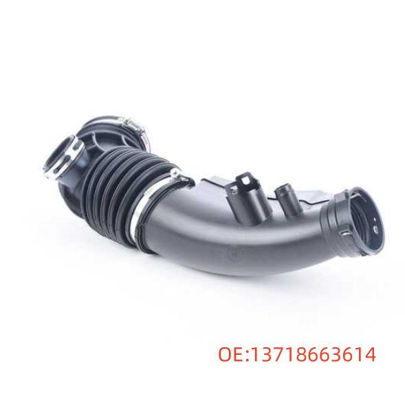 

BMW G30/G38 Air Duct Compatible - 13718663614 13718663614
