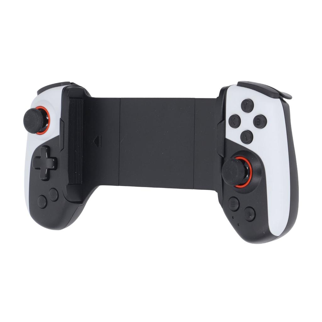 Controlador de Jogo Sem Fio para IOS para Android para Switch PC Bluetooth 5.3 Gamepad Joysticks para 8 Inc