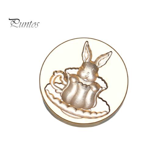 

Сургучная печать, штамп, замена головки, различные узоры, стабильная прозрачная текстура, антидеформация, термостойкое украшение автомобиля, конверты для скрапбукинга Rilievo, головка штампа 1